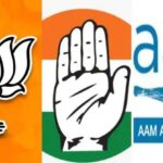 WhatsApp Image 2022-11-18 at 4.34.33 PM