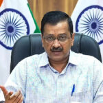 aap