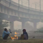 delhi-record-coldest-day-89120842