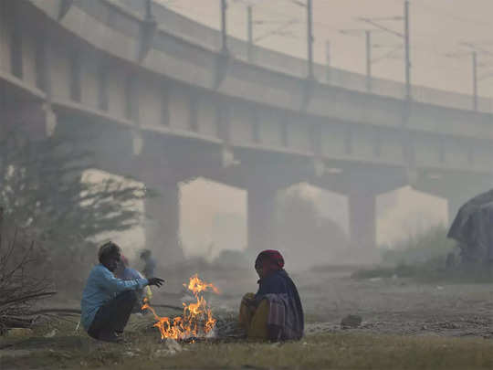 delhi-record-coldest-day-89120842