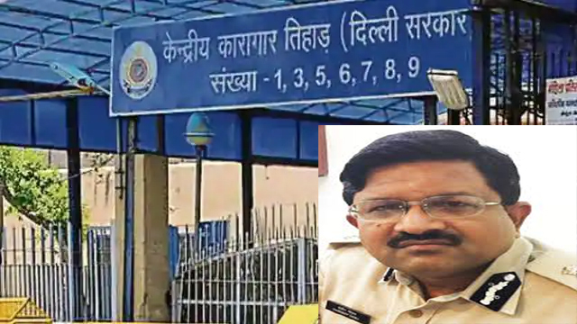 hfy