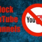 youtube-channels-blocked-810x456