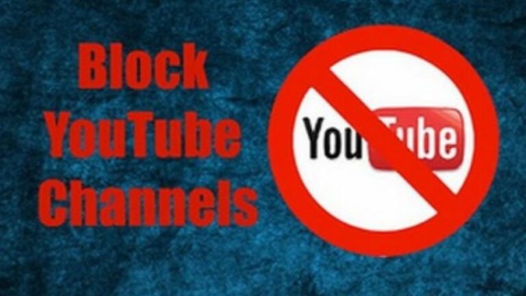 youtube-channels-blocked-810x456