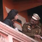 16delhi-police-at-school-where-teacher-threw-a-student-from-balcony