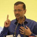Arvind-Kejriwal-3