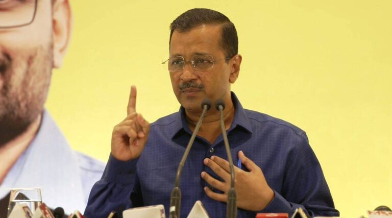 Arvind-Kejriwal-3