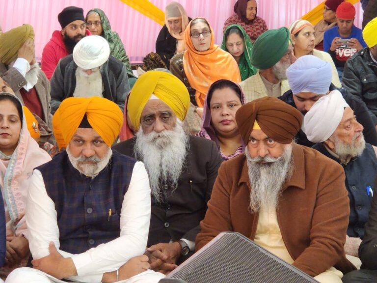 WhatsApp Image 2022-12-29 at 4.59.38 PM (1)