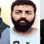 cyrus-mistry-death-13-1669646654