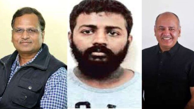 cyrus-mistry-death-13-1669646654