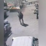 delhi-crime-2_202212255060