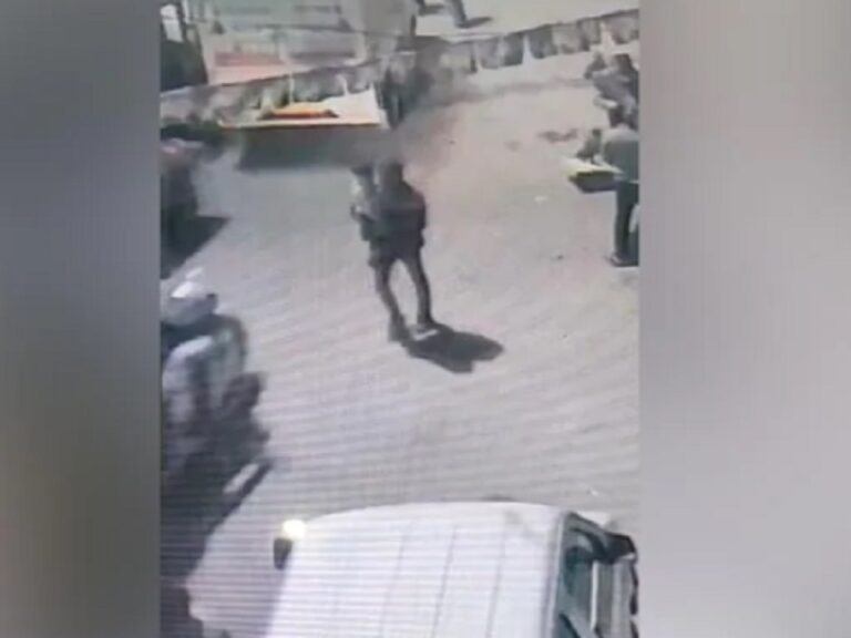 delhi-crime-2_202212255060