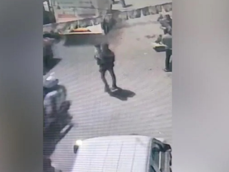delhi-crime-2_202212255060