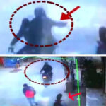 schoolgirl-attacked-with-acid-in-west-delhi-area-one-detained