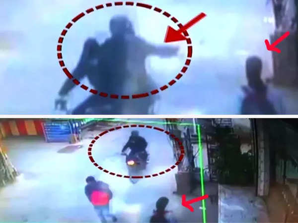 schoolgirl-attacked-with-acid-in-west-delhi-area-one-detained