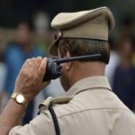 uttar-pradesh-police-1