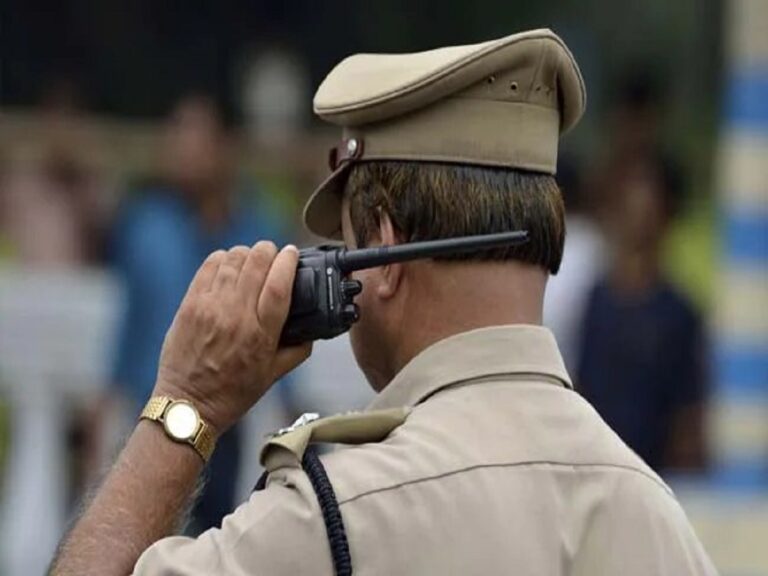 uttar-pradesh-police-1