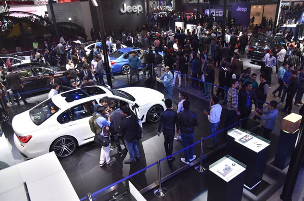 20220322111148_Auto EXpo