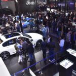 20220322111148_Auto EXpo