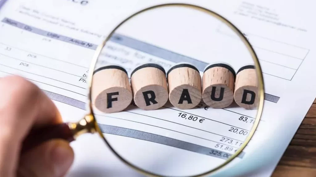 29_11_2022-fraud_23234368_83749417