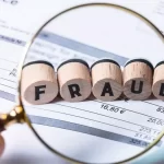 29_11_2022-fraud_23234368_83749417
