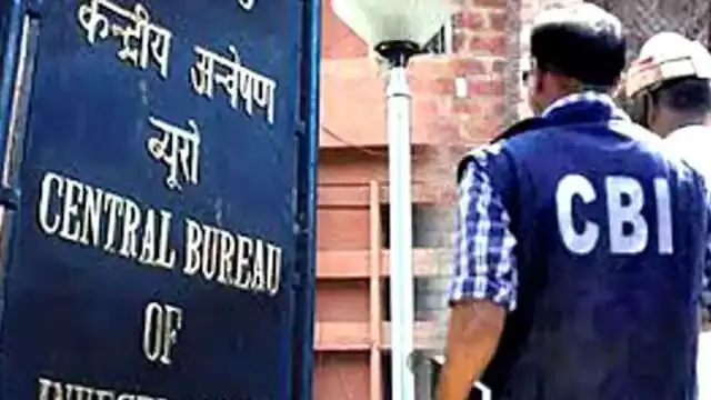 icuxyvbhdkflhgdfjkh