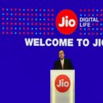 reliance-jio-investors-list-hindi
