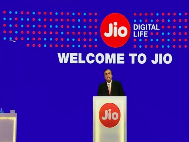 reliance-jio-investors-list-hindi