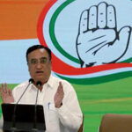 amid-row-over-ordinance-ajay-maken-asks-kejriwal-to-quottake-lessonsquot-from-ex-cm-sheila-dikshit39s-journey-100448971
