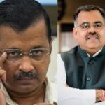 AAP subverting Constitutional