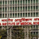 All test samples will be taken at one place in AIIMS, report will be given online