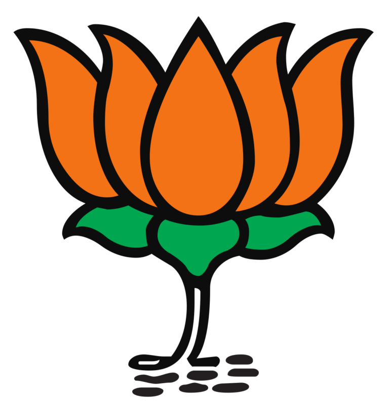 Bharatiya_Janata_Party_logo.svg