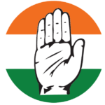 Indian_National_Congress_logo.svg