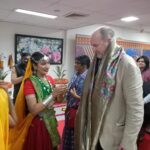g20_guests_were_accorded_royal_welcome_upon_arrival_in_agra_3-one_one.jpeg