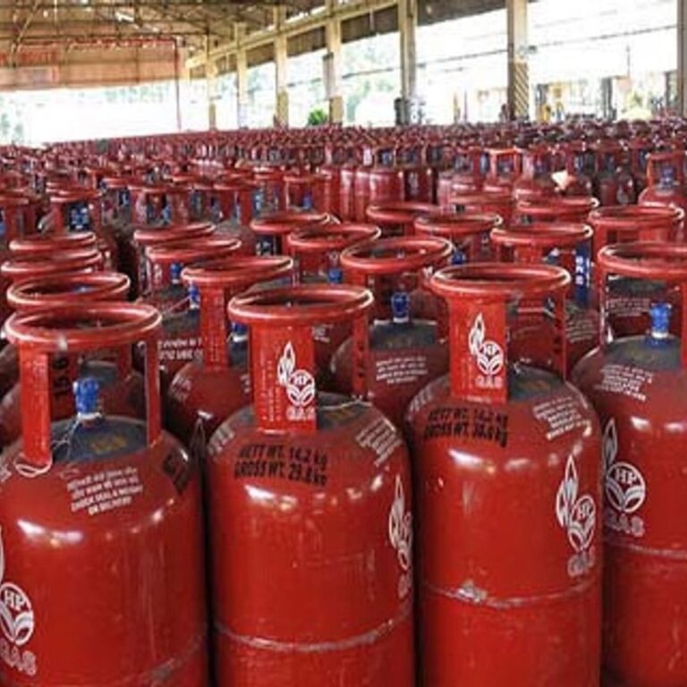 lpg