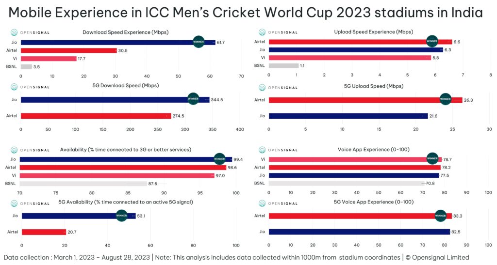 202309_icc_world_cup_india_1_1