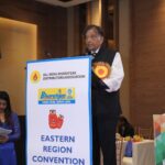 BPCL distributors two day convention