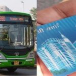 Card_4367