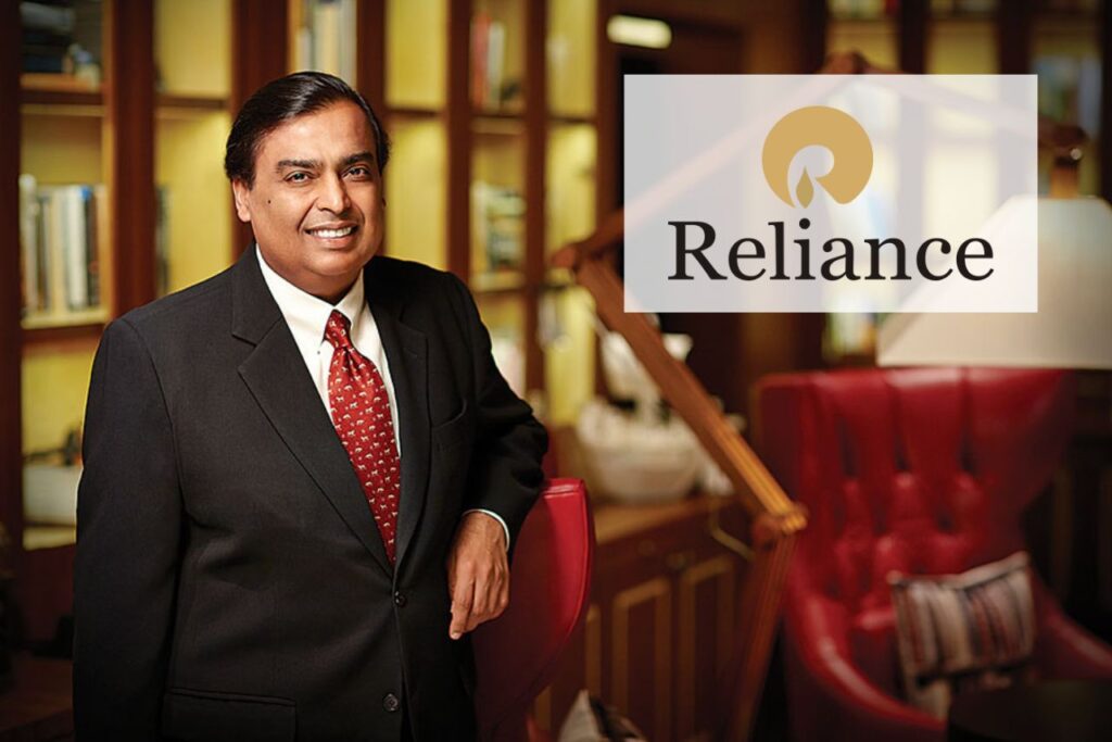 Fundamental-Analysis-Of-Reliance-Industries-1-Cover-Image
