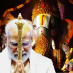 Ganesh6Sep