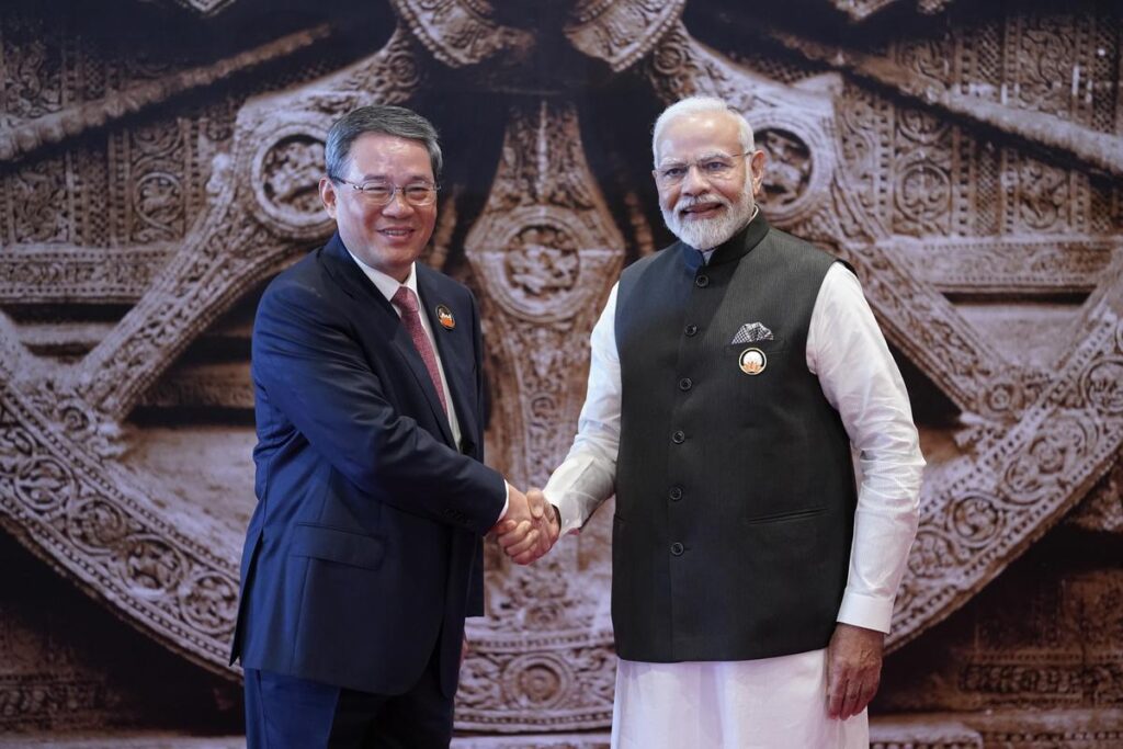 India_G20_24095