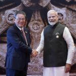 India_G20_24095