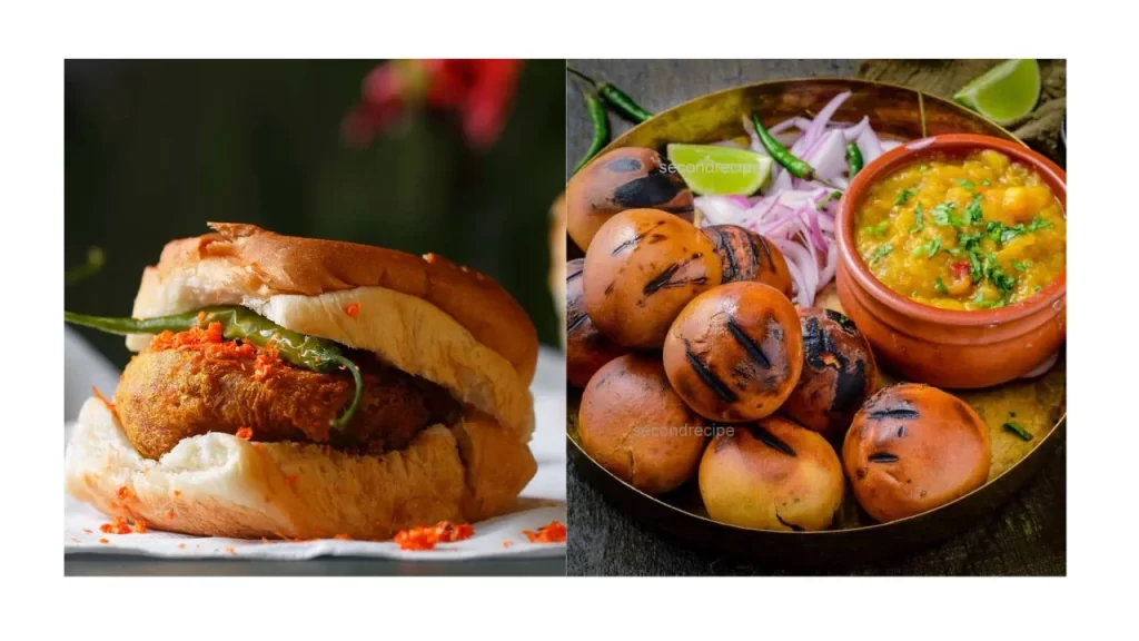 Street-Food