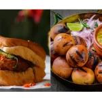 Street-Food