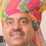 Tarun-Chugh