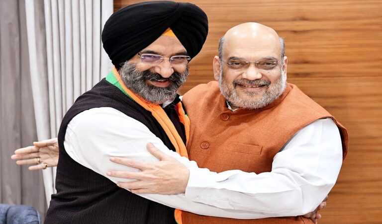 WhatsApp Image 2023-09-01 at 17.14.30