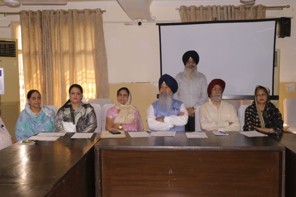 WhatsApp Image 2023-09-23 at 5.22.16 PM (1) (1)