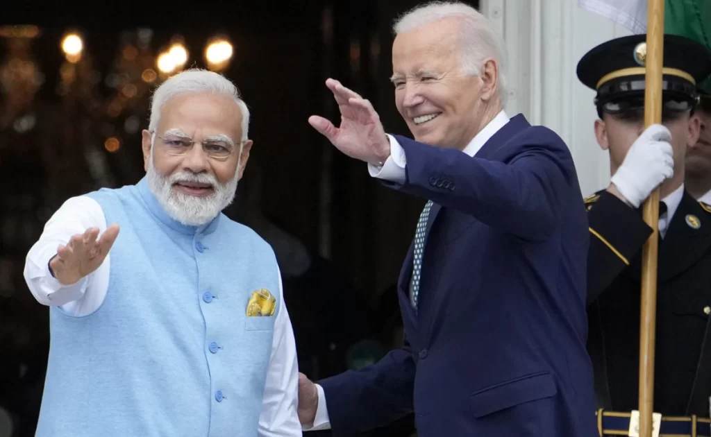 a2utjhs_pm-modi-joe-biden-650_625x300_22_June_23