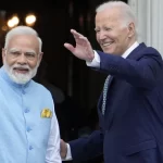 a2utjhs_pm-modi-joe-biden-650_625x300_22_June_23