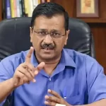 arvind-kejriwal