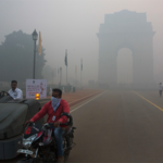 delhi-government-suggests-centre-to-consider-artificial-rains